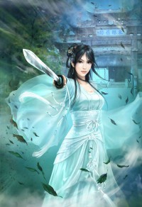 御膳小娘子/御膳房的小娘子