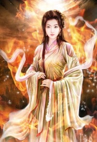 我和她的爱情故事