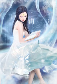 （薄樱鬼同人）薄樱鬼之恶魔医师