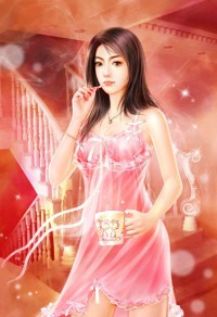 琪琪无法入眠我们女人也是人！我们更需要心境的解放！