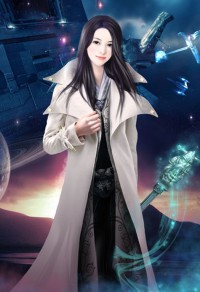 痞子兵