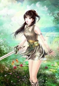 玉箫记