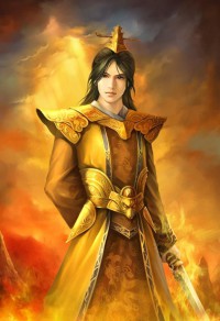 穿书炮灰和首富联姻后