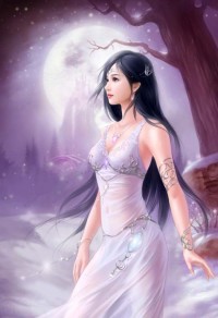 魔教教主追妻路[古穿今]