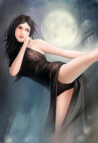 江湖