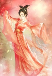 我没想和女主谈恋爱[快穿]