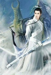 当女主开始偏执（快穿）