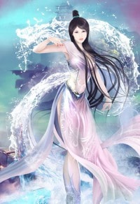 春风渡[番外付]
