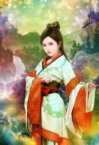 （红楼同人）王熙凤重生[红楼]