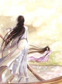 都市邪修
