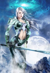 三大恶魔独宠我