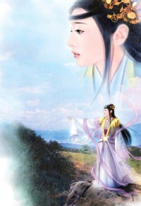 被变态的人妻