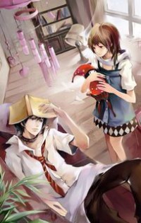 [剑三]师兄帮帮忙-袖子的游戏攻略