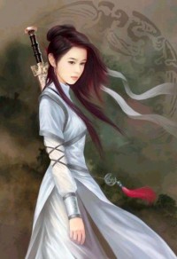 （BL/猫鼠同人）大义无声