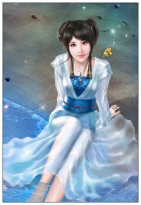 爱欲丽妻